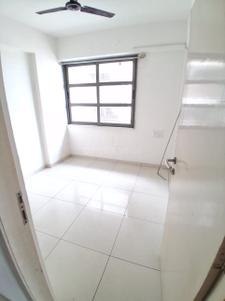 Bedroom Image of 730 Sq.ft 2 BHK Apartment / Flat for sale in Rajyash Riverium, Vishala Ahmedabad for Rs. 5600000