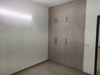 Bedroom Image of 1126 Sq.ft 2 BHK Apartment / Flat for sale in Suncity Avenue 76, Sector 76 Gurgaon for Rs. 8300000