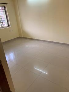 Bedroom Image of 1190 Sq.ft 2 BHK Apartment / Flat for sale in Vmaks Sundance, Electronic City Bengaluru for Rs. 6700000