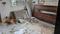 Kesnand Bedroom One 1