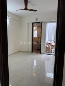 Hall Image of 1250 Sq.ft 2.5 BHK Builder Floor for sale in M3M Soulitude, Sector 89 Gurgaon for Rs. 13000000