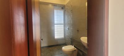 Image of 2075 Sq.ft 3 BHK Apartment / Flat for sale in Paradise Sai World Empire Phase IV, Kharghar, Navi Mumbai for Rs. 23500000