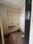 Badhekar Krushnakunj Bathroom 1