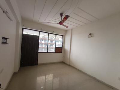 Bedroom Image of 1845 Sq.ft 3 BHK Apartment / Flat for sale in TDI Kingsbury Apartments, Sector 61 Sonipat for Rs. 9000000