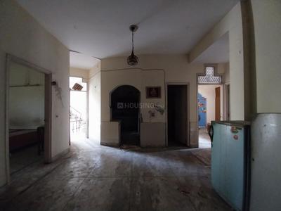 Hall Image of 2000 Sq.ft 4 BHK Independent House for sale in Sector 31 Noida for Rs. 36000000