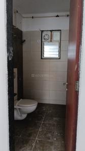 Image of 850 Sq.ft 2 BHK Apartment / Flat for sale in Kolte Patil Life Republic Sector R7 7th Avenue I Towers, Hinjawadi Phase 2, Pune for Rs. 7300000