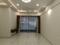 Shapoorji Pallonji Epsilon Astron Tower Main Image 1