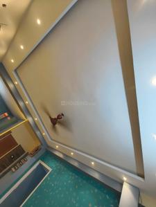 Hall Image of 1100 Sq.ft 1 RK Apartment / Flat for sale in Lavanya Apartments, Basina Kolkata for Rs. 3000000