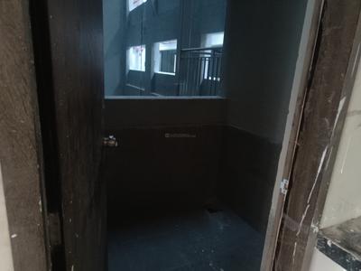 Kitchen Image of 1150 Sq.ft 2 BHK Apartment / Flat for sale in Goel Serio, Kharadi Pune for Rs. 13000000