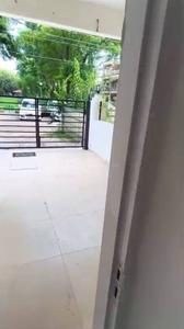 Balcony Image of 1458 Sq.ft 2 BHK Independent House for sale in Sector 70 Mohali for Rs. 35000000