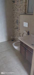 Image of 1000 Sq.ft 2 BHK Apartment / Flat for sale in Vrindavan Yojana, Lucknow for Rs. 9000000