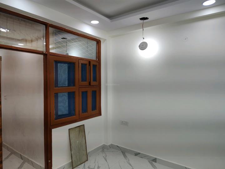 Shalimar Garden Extension I, Shalimar Garden Main Image 1