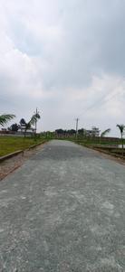 Image of 1500 Sq.ft Residential Plot / Land for sale in Naman Green Garden Phase II, Babatpur, Varanasi for Rs. 4800000