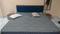 Mr 1 Bedroom 1