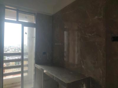700 Sqft BHK Flat for sale in Vinay Unique Sky Virar West