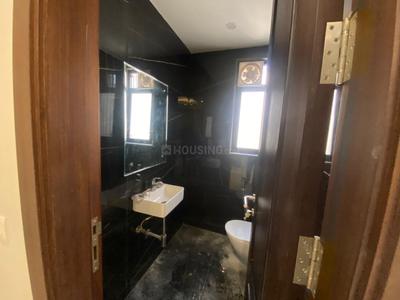 Image of 1800 Sq.ft 3 BHK Builder Floor for sale in Kalkaji, New Delhi for Rs. 41000000