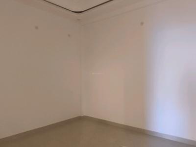 Bedroom Image of 1950 Sq.ft 3 BHK Villa for sale in Greno Green Residency, Noida Extension Greater Noida for Rs. 10205000