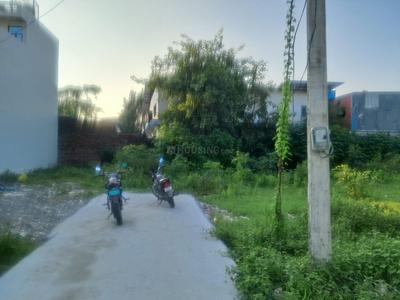 Image of 1897 Sq.ft Residential Plot / Land for sale in Selakui, Dehradun for Rs. 8432000