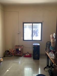 Hall Image of 960 Sq.ft 2 BHK Independent House for sale in Dindoli Surat for Rs. 3500000