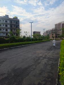 Image of 147 Sq.ft Residential Plot / Land for sale in Skywhales Vienna Greens II, Sector 99A, Gurgaon for Rs. 27016000