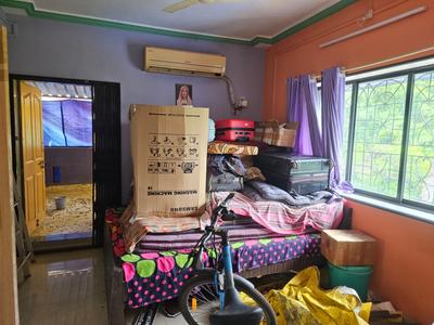 Bedroom Image of 6000 Sq.ft 5 BHK Independent House for sale in Kelwa Mumbai for Rs. 12900000