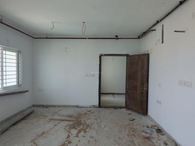 Living Room Image of 1382 Sq.ft 2 BHK Apartment / Flat for sale in Bhavya Tulasivanam Avani, Kukatpally Hyderabad for Rs. 11486510