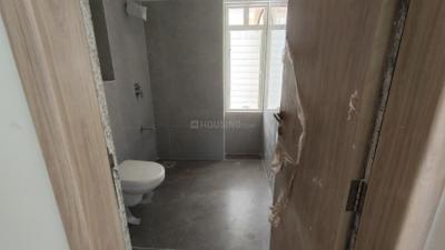Image of 850 Sq.ft 2 BHK Apartment / Flat for rent in Ghodawat Skystar, Goregaon West, Mumbai for Rs. 80000