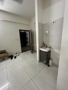 Image of 1100 Sq.ft 2 BHK Apartment / Flat for rent in Vallabh Vidhyanagar, Anand for Rs. 15000