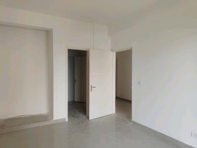 Bedroom Image of 1800 Sq.ft 4 BHK Apartment / Flat for sale in Tulip Purple, Sector 69 Gurgaon for Rs. 28400000
