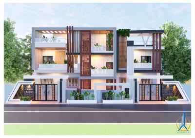 Image of 1000 Sq.ft 2 BHK Villa for sale in Ethora, Asansol for Rs. 3000000