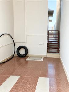 Image of 1650 Sq.ft 2 BHK Independent House for rent in Satara Deolai Parisar, Aurangabad for Rs. 17500