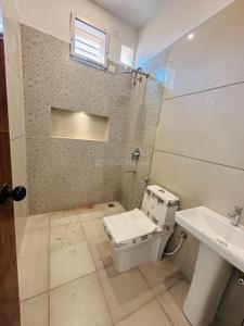 Image of 2200 Sq.ft 3 BHK Villa for sale in Sahastradhara Road, Dehradun for Rs. 11500000