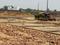 Gosainganj Main Image 1