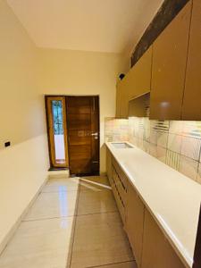 Kitchen Image of 2600 Sq.ft 3.5 BHK Duplex for sale in GTM The Capital Phase 1, Sahastradhara Road Dehradun for Rs. 17000000