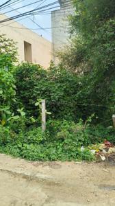 Danish Kunj Plot View 2