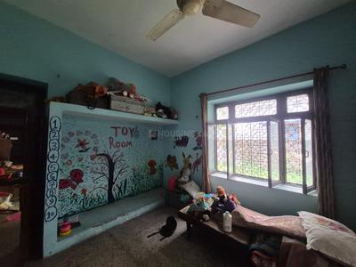Kitchen Image of 1800 Sq.ft 2 BHK Duplex for rent in Dalanwala Dehradun for Rs. 30000