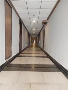 Image of 725 Sq.ft 1 BHK Apartment / Flat for sale in Ameya Sapphire 83, Sector 83, Gurgaon for Rs. 5200000