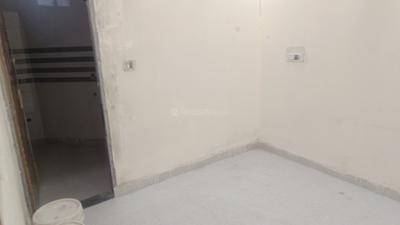 Bedroom Image of 750 Sq.ft 2 BHK Independent House for rent in Netaji Subhash Apartments, Sector 13 Dwarka New Delhi for Rs. 27000