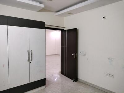 Bedroom Image of 1100 Sq.ft 3 BHK Builder Floor for sale in Surya Lavish Floor, Sector 8 Dwarka New Delhi for Rs. 15500000