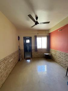 Hall Image of 1371 Sq.ft 3 BHK Apartment / Flat for sale in Jai Vinayak Vinayak Pride, Garia, Sonarpur Kolkata for Rs. 5500000