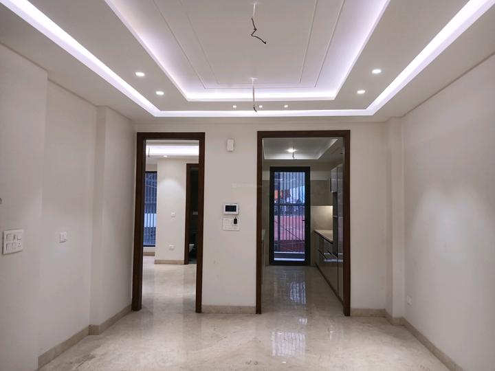 State Bank Colony, Paschim Vihar Main Image 1