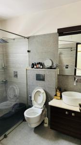 Image of 4050 Sq.ft 4 BHK Villa for sale in Shivam Monreve, Thaltej, Ahmedabad for Rs. 80000000
