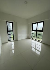 Hall Image of 1100 Sq.ft 2 BHK Apartment / Flat for sale in Godrej Green Glades, Jagatpur Ahmedabad for Rs. 5500000