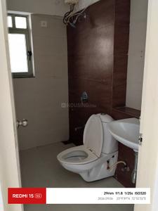 Image of 2280 Sq.ft 3 BHK Apartment / Flat for sale in Adani The Meadows, Shantigram, Ahmedabad for Rs. 16000000