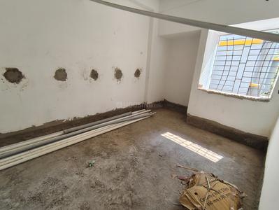 Bedroom Image of 790 Sq.ft 2 BHK Apartment / Flat for sale in Kasba Kolkata for Rs. 5300000