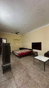 6 BHK Independent House