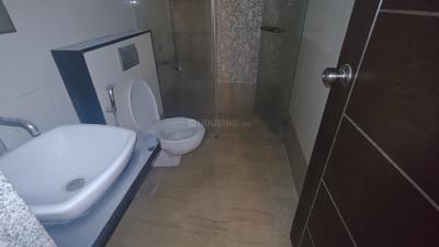 Image of 1500 Sq.ft 3 BHK Apartment / Flat for rent in Sus, Pune for Rs. 28000