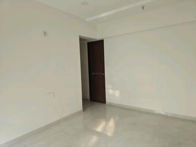 Bedroom Image of 2300 Sq.ft 4 BHK Apartment / Flat for sale in Vile Parle East Mumbai for Rs. 85000000