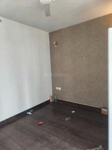 Bedroom Image of 1358 Sq.ft 3 BHK Apartment / Flat for rent in Indosam 75, Sector 75 Noida for Rs. 36000