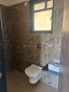 Image of 1000 Sq.ft 2 BHK Apartment / Flat for rent in VTP Sierra, Sus, Pune for Rs. 35000
